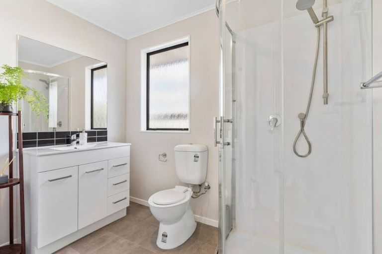 Photo of property in 3/21 Albert Street, Papakura, 2110