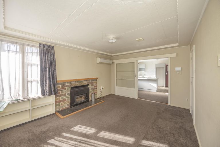 Photo of property in 79 Taward Street, Oamaru North, Oamaru, 9400
