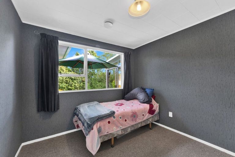 Photo of property in 45 Leeston Lake Road, Leeston, 7632