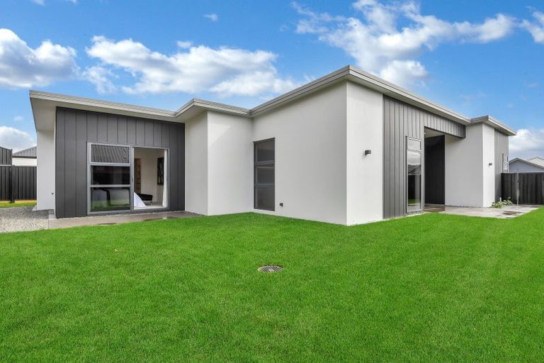 Photo of property in 87 Page Crescent, Te Awamutu, 3800