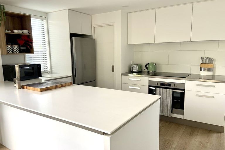 Photo of property in 1/441 Madras Street, St Albans, Christchurch, 8014