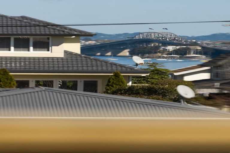 Photo of property in 1/35 Francis Street, Hauraki, Auckland, 0622