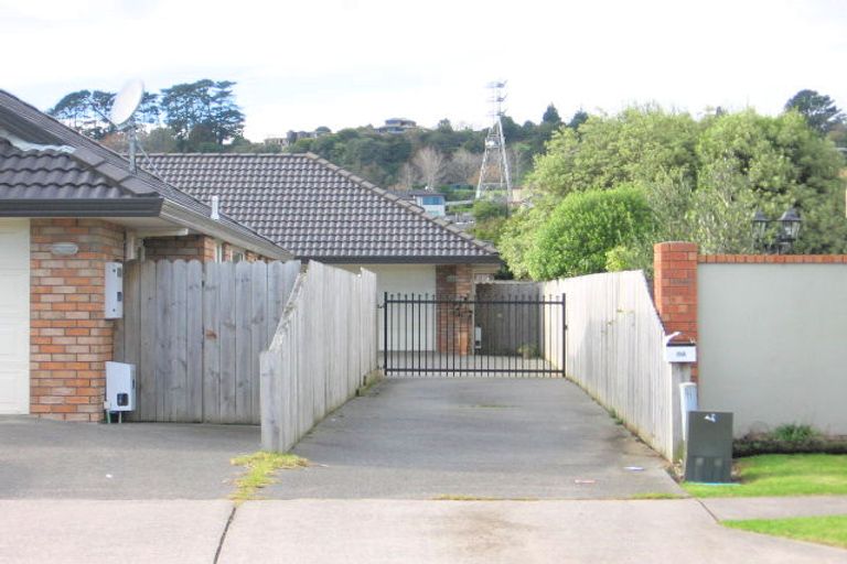 Photo of property in 194 Kilkenny Drive, East Tamaki Heights, Auckland, 2016