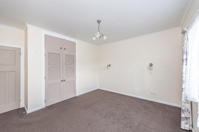Photo of property in 65 Bignell Street, Gonville, Whanganui, 4501