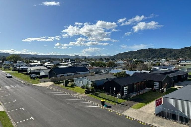 Photo of property in 105u3e Aickin Road, Whangamata, 3620