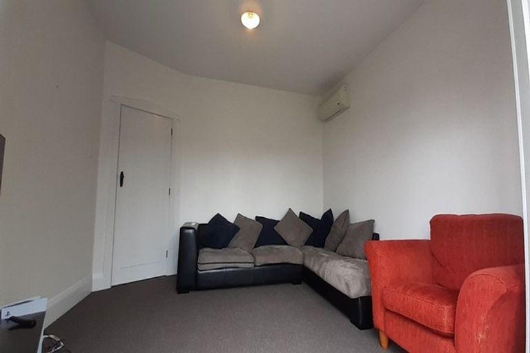 Photo of property in 4/62 Elizabeth Street, Riccarton, Christchurch, 8041