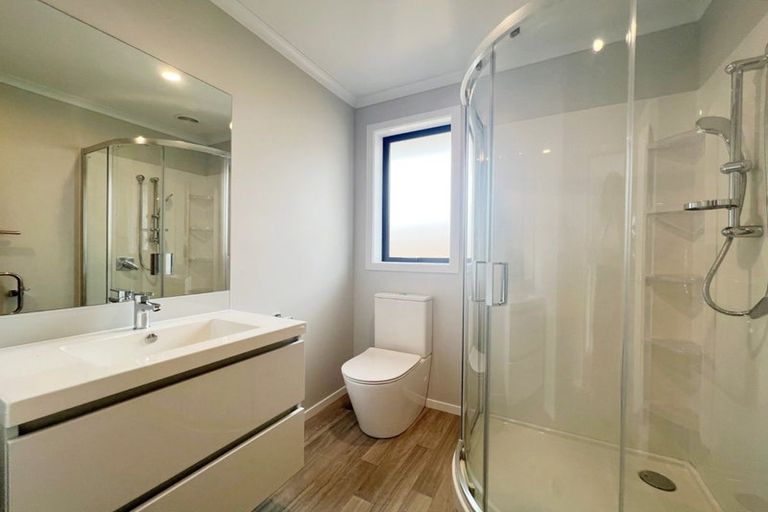 Photo of property in 36u3 Enderley Avenue, Enderley, Hamilton, 3214