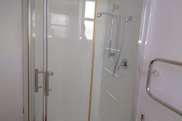 Photo of property in 29 Seddon Crescent, Marewa, Napier, 4110