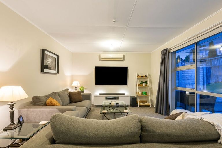 Photo of property in 3 Stipulate Place, Ascot Park, Porirua, 5024