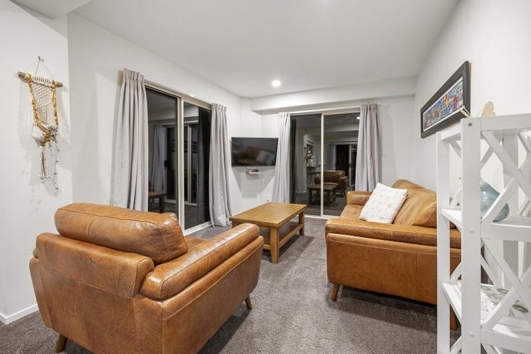 Photo of property in 56c Bush View Drive, Waitetuna, Raglan, 3295