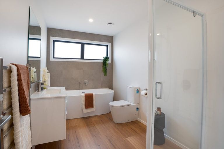 Photo of property in 41 Colorado Road, Totara Park, Upper Hutt, 5018