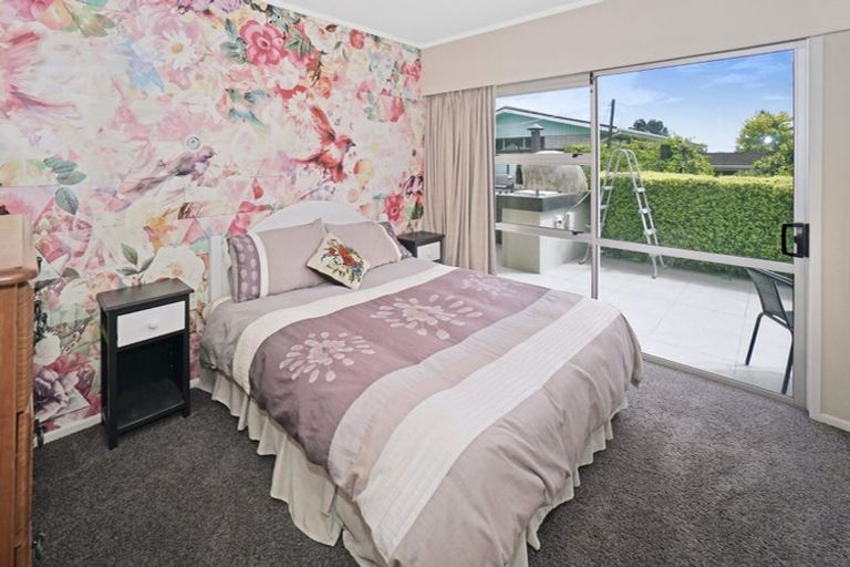 Photo of property in 66 Moehau Street, Te Puke, 3119