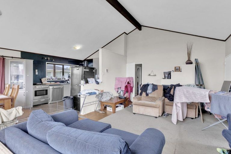 Photo of property in 137 Bankwood Road, Chartwell, Hamilton, 3210