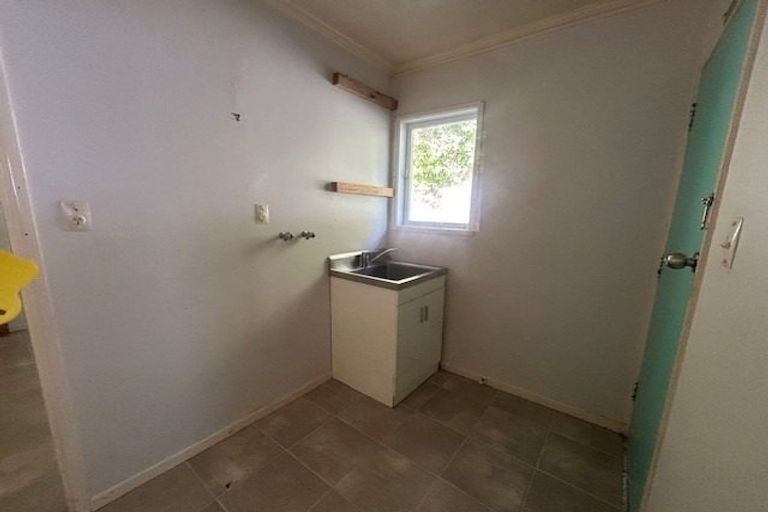 Photo of property in 34 Selwyn Road, Paihia, 0200