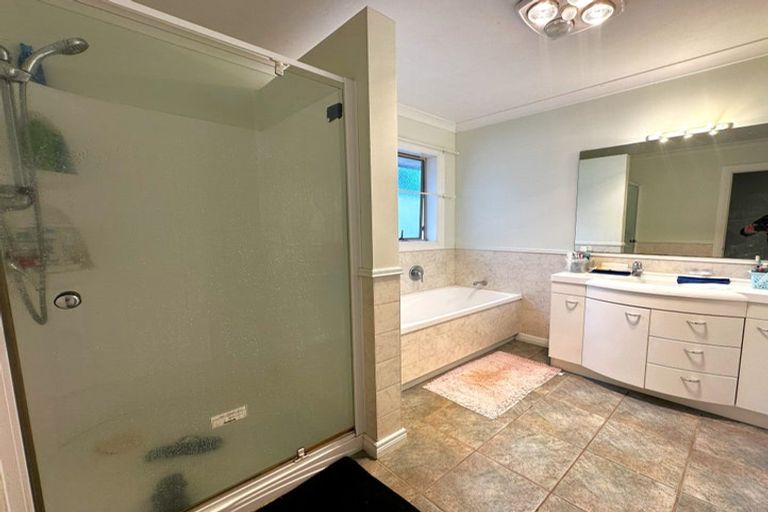 Photo of property in 1083 Alexandra Street, Te Awamutu, 3800