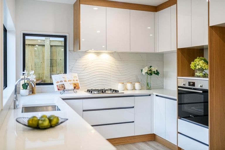 Photo of property in 118a Glamorgan Drive, Torbay, Auckland, 0630