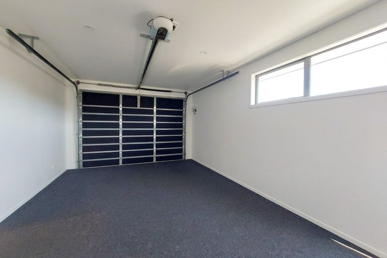 Photo of property in 17u1 Manning Street, Hamilton Central, Hamilton, 3204