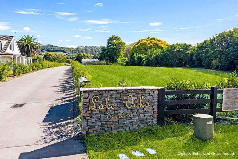 Photo of property in 589a Hamurana Road, Hamurana, 3097