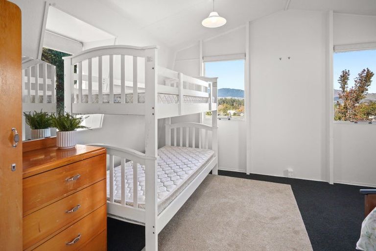 Photo of property in 8 Chalet Crescent, Hanmer Springs, 7334