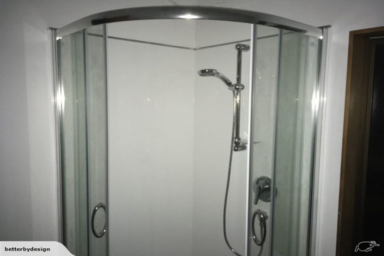 Photo of property in 8 Swadel Way, Karori, Wellington, 6012