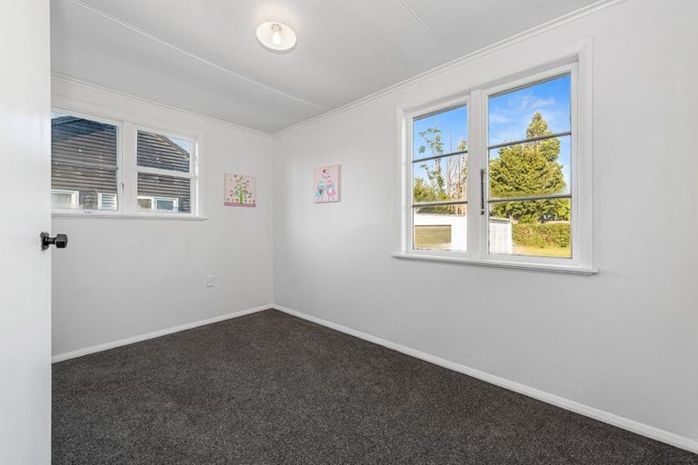 Photo of property in 9 Lorne Street, Morrinsville, 3300