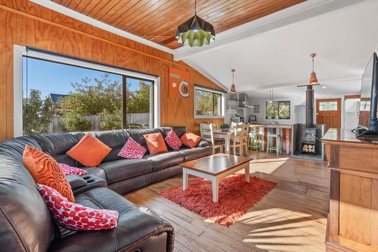 Photo of property in 4 Perry Street, Warrington, Waikouaiti, 9471