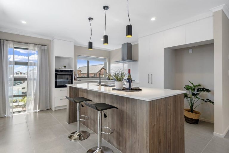 Photo of property in 37 Earp Crescent, Chartwell, 3210