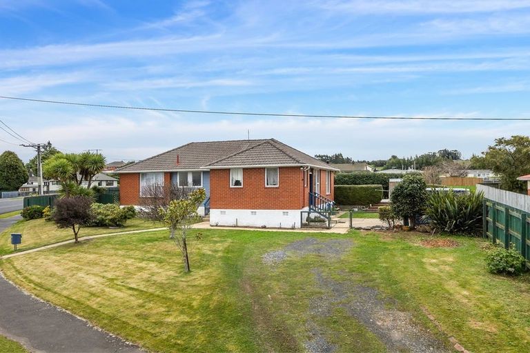 Photo of property in 100 Ashmore Street, Halfway Bush, Dunedin, 9010