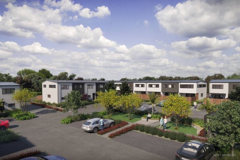 Photo of property in 161 Hingaia Road, Karaka, Papakura, 2580