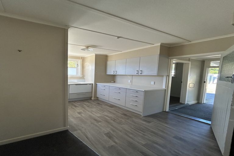 Photo of property in 6 Ida Street, Lumsden, 9730