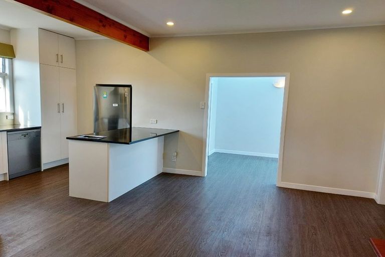 Photo of property in 45 Ellesmere Avenue, Miramar, Wellington, 6022