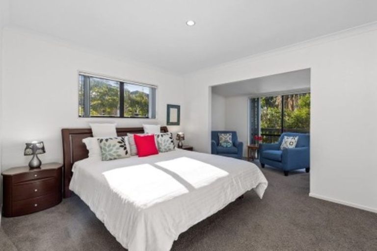 Photo of property in 133 Florence Avenue, Orewa, 0931