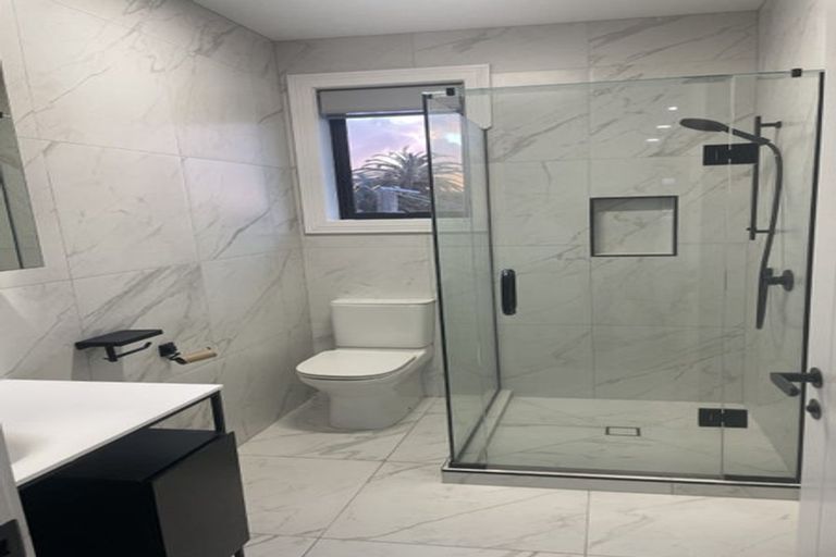 Photo of property in 14-18 Ockleston Landing, Hobsonville, Auckland, 0618