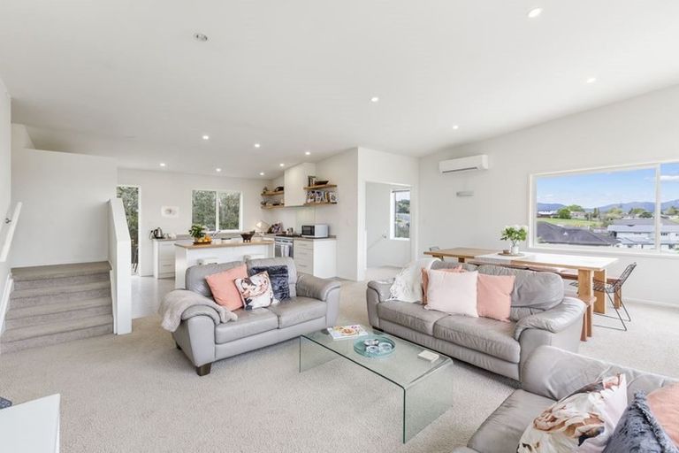 Photo of property in 6 Boat Yard Lane, Warkworth, 0910