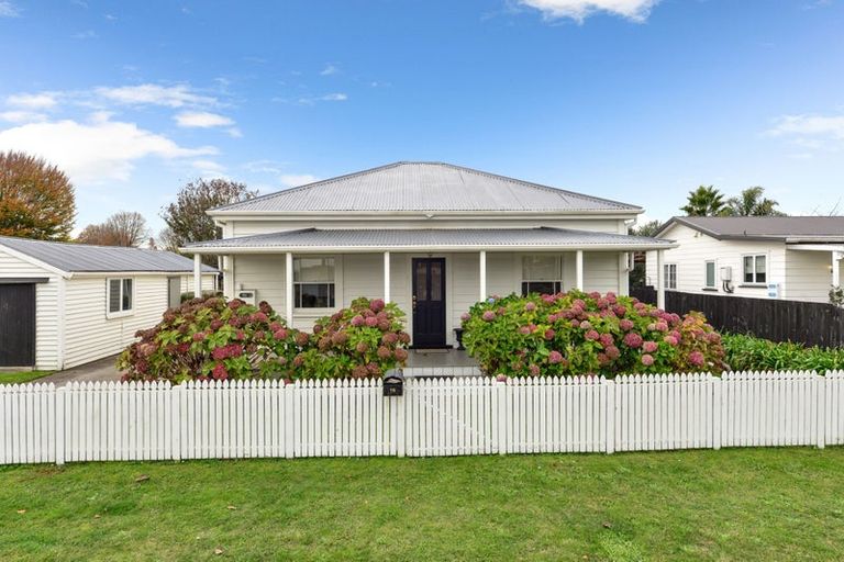 Photo of property in 19 Arnold Street, Leamington, Cambridge, 3432