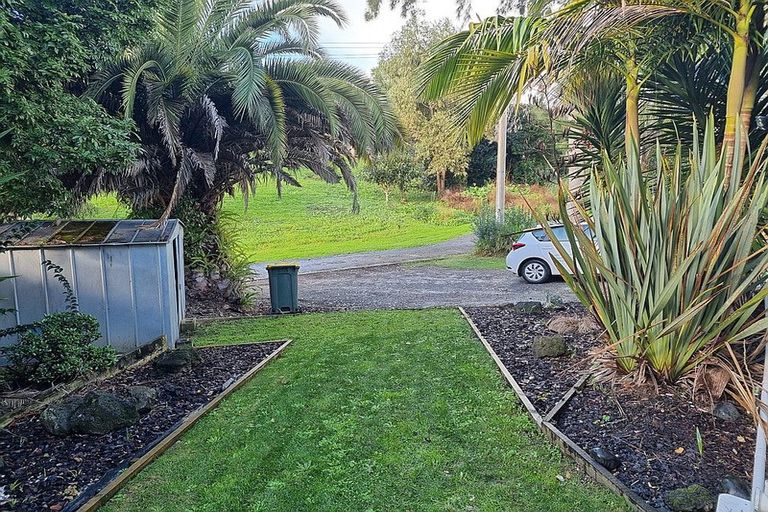 Photo of property in 11a Great North Road, Warkworth, 0910