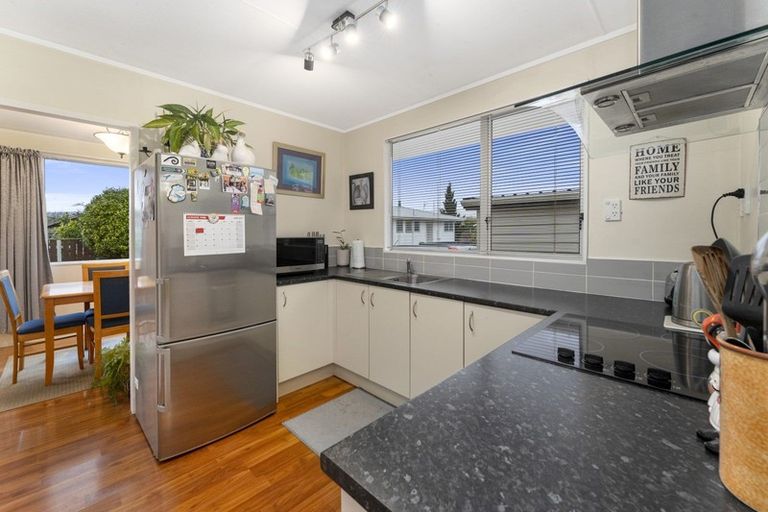 Photo of property in 103 Main Highway, Otaki, 5512