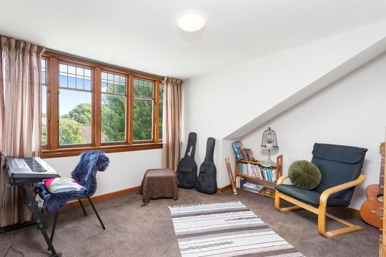 Photo of property in 177 Wilsons Road, Saint Martins, Christchurch, 8022