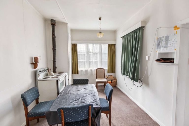 Photo of property in 75 Pembroke Road, Stratford, 4332