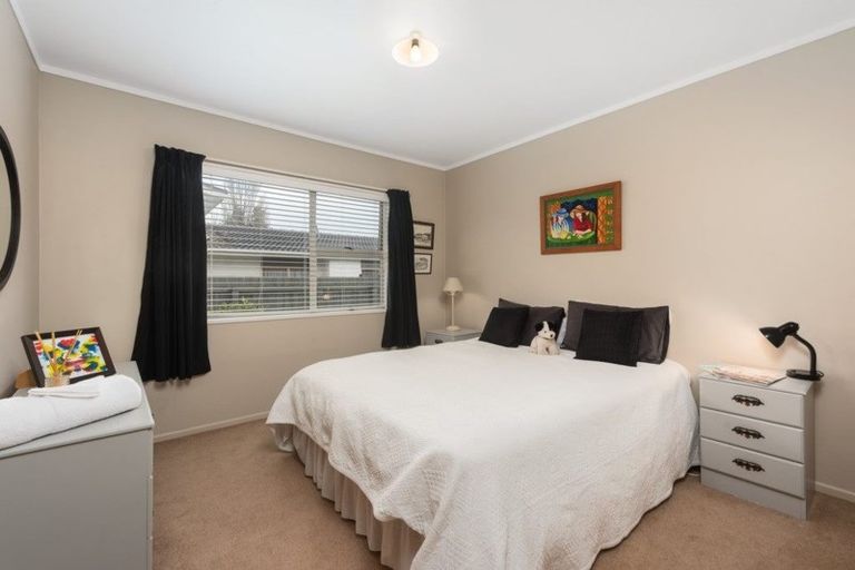 Photo of property in 25 Hookey Drive, Te Puke, 3119