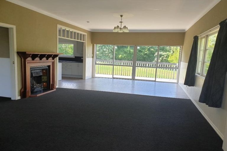 Photo of property in 15 Pearce Drive, Te Kamo, Whangarei, 0112
