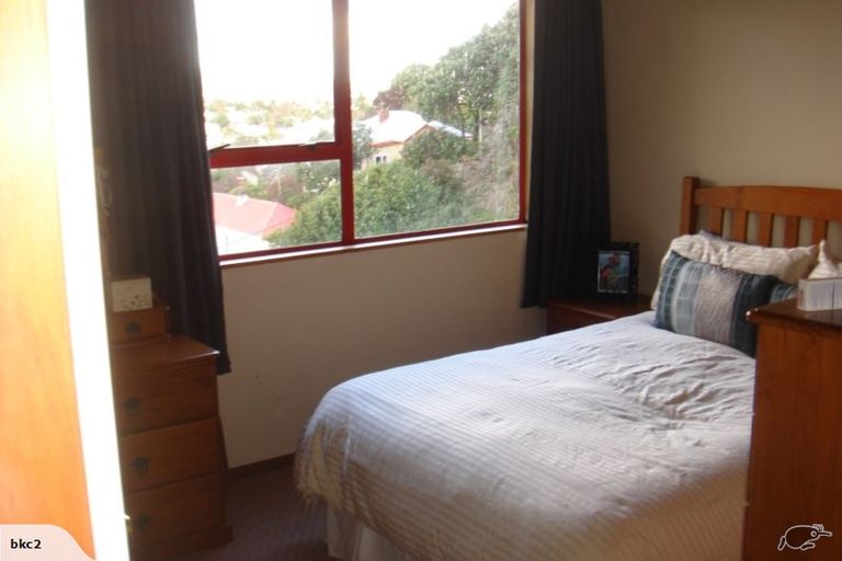 Photo of property in 4/18 Hinau Road, Hataitai, Wellington, 6021