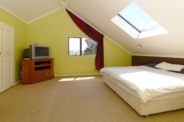 Photo of property in 26 Gambia Grove, Flagstaff, Hamilton, 3210