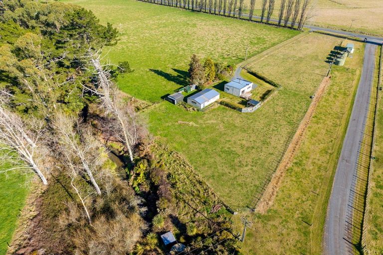 Photo of property in 149 Tiverton Downs Road, Broadlands, Reporoa, 3081