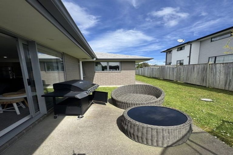 Photo of property in 29 Nellie Drive, Kumeu, 0810