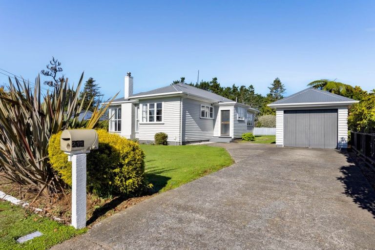 Photo of property in 211 Regan Street, Stratford, 4332