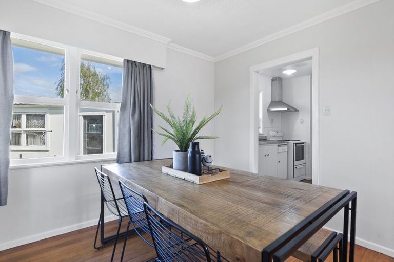 Photo of property in 6 Maple Avenue, Dinsdale, Hamilton, 3204