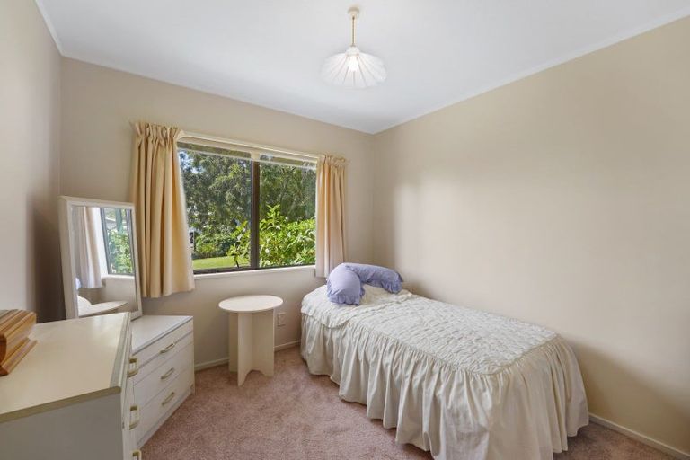 Photo of property in 66 School Road, Te Horo, Otaki, 5582