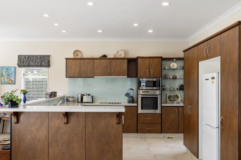 Photo of property in 57 Oriental Parade, Papamoa Beach, Papamoa, 3118