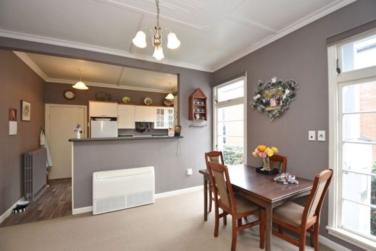Photo of property in 505 Herbert Street, Waverley, Invercargill, 9810
